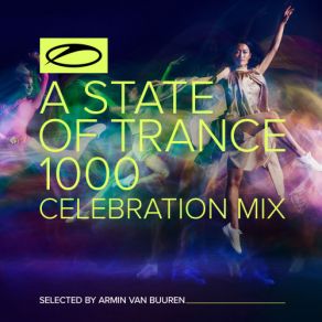 Download track Big Sky (Agnelli & Nelson Remix) Audrey Gallagher, John O'Callaghan
