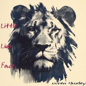 Download track Little Lion Face (Night Version) Owen Huxley