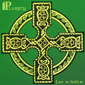 Download track Pity The Poor Immigrant Planxty