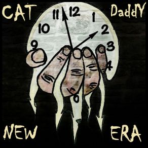 Download track Daffy Cat Daddy