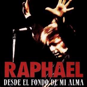 Download track Adonde Fue A Parar Mi Vida Raphael