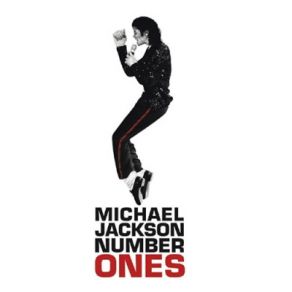 Download track Ben (Live) Michael Jackson