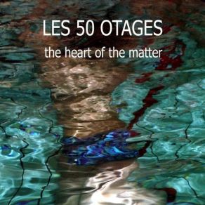 Download track Red Les 50 Otages