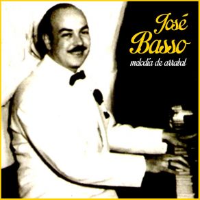 Download track Sábado Inglés José BassoOrquesta De Jose Basso