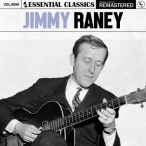 Download track Street Swingers Jimmy RaneyJim Hall