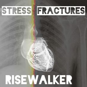 Download track Inner Dialogue Risewalker