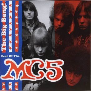 Download track Miss X Mc5