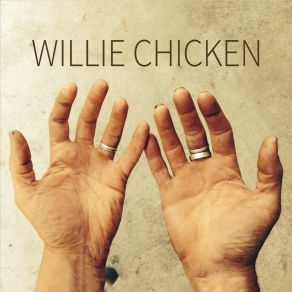 Download track Methamphetamine Willie Chicken