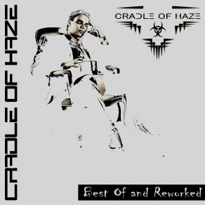 Download track Die Illusion (Reworked) Cradle Of Haze