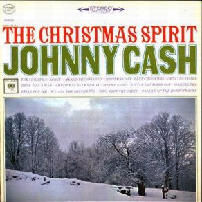 Download track Here Was A Man Johnny Cash