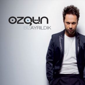 Download track Örümcek Özgün