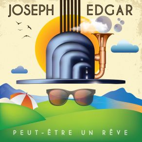 Download track Une Autre Histoire De Con Joseph Edgar