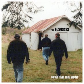 Download track It Takes A Long Time The Fizzgates