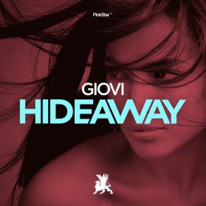 Download track Hideaway Giovi