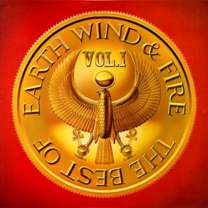 Download track That's The Way Of The World Earth Wind Fire