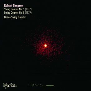 Download track 6. III. Allegretto Grazioso Robert Simpson