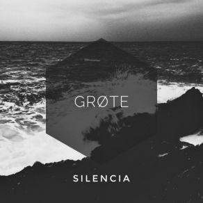 Download track Silva Grote