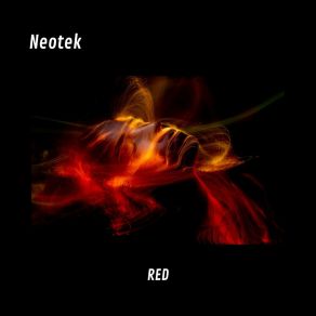 Download track Red Neotek