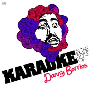 Download track Dios Cuida De Mi (Karaoke Version) Ameritz Spanish Instrumentals