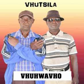 Download track Tswingoni Vhutsila