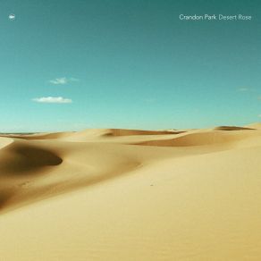 Download track Desert Rose (Extended Mix) Crandon Park