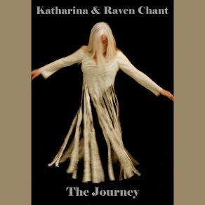 Download track I Embrace Katharina Baetz Rubin