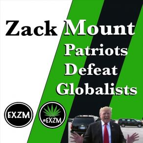 Download track Satan Can't Beat The Best Zack Mount