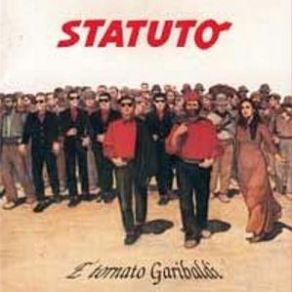 Download track A Palermo Statuto