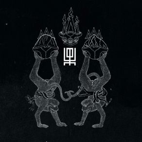 Download track G. Yang-Ma (Cut Version) Abysskvlt