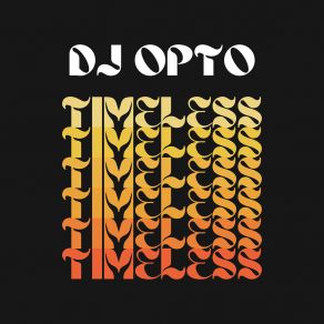 Download track This Is Brazil DJ Opto