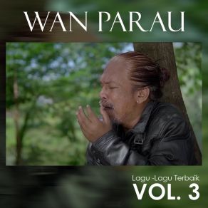 Download track Bancano Ranah Pasaman Wan Parau