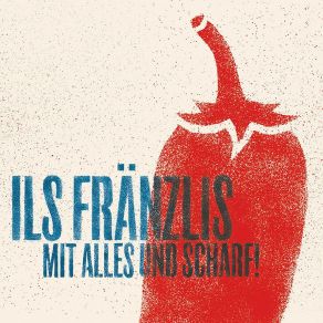 Download track Marcha Da Barnabà Ils Fränzlis Da Tschlin