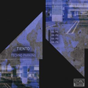 Download track P2 Tiento