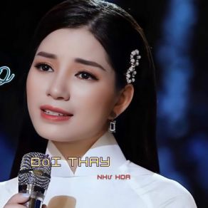 Download track Đừng Nhắc Chuyện Đau Lòng Như Hoa