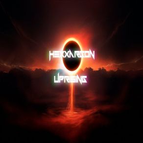 Download track Next Phase Hexxargon