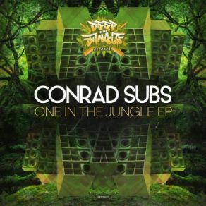 Download track Lions Dub Conrad Subs