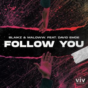 Download track Follow You (Extended Mix) David Emde