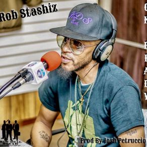 Download track On Ready Rob Stashiz