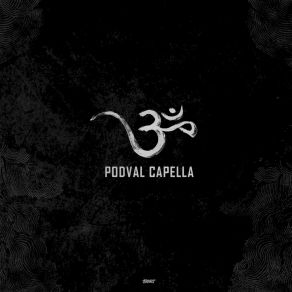 Download track Harlem (Album Vers.) Podval Capella