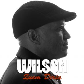 Download track Tô Bebendo Mais Wilson Viturino