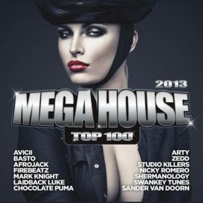 Download track Here Comes That Sound (SD Radio Edit) MYSTIQUE, Mercer