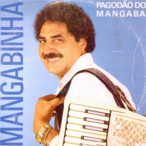 Download track Mé E Muié MANGABINHA