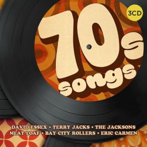 Download track Bye Bye Baby The Bay City Rollers