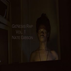 Download track G. O. D, Pt. IV (Intro) Nate Gibson