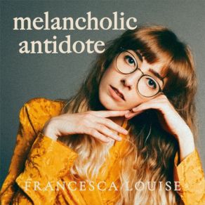 Download track You Don't Love Me Now (Acoustic) Francesca Louise