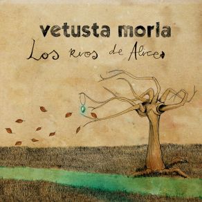 Download track Marea Baja Vetusta Morla