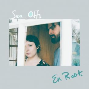 Download track Will (You) Sea Offs