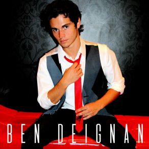 Download track Sorry's Not Enough Ben Deignan