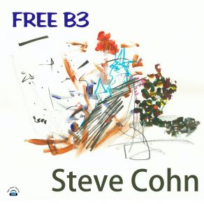 Download track Organ Grinder Steve Cohn