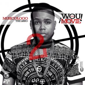 Download track Wou Que Movie Musicologo The Libro